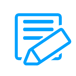 Временная Регистрация в Барабинске Временная Регистрация в Барабинске